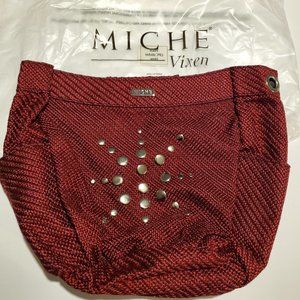 🛍3 for $40🛍 Miche Demi Vixen